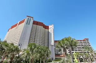 9900 S Thomas Dr, Panama City Beach, FL 32408 - Photo 36