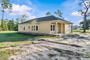 7523 Hwy 2302, Panama City, FL 32409 - Photo 4
