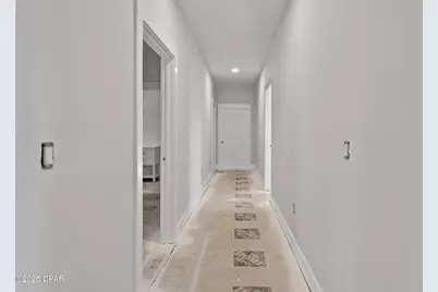 7523 Highway 2302, Panama City, FL 32409 - Photo 18