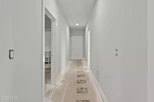 7523 Hwy 2302, Panama City, FL 32409 - Photo 18