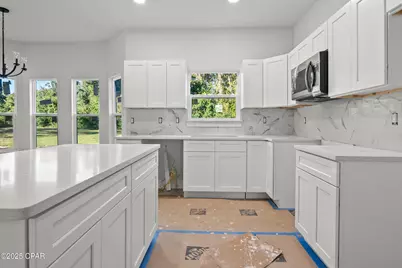 7523 Highway 2302, Panama City, FL 32409 - Photo 14