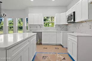 7523 Hwy 2302, Panama City, FL 32409 - Photo 14