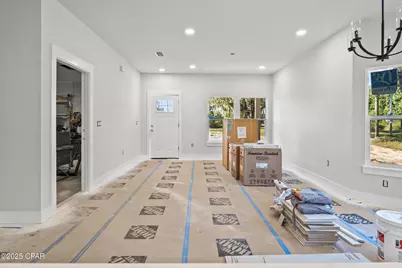 7523 Highway 2302, Panama City, FL 32409 - Photo 12