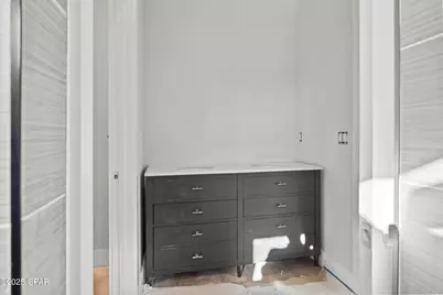 7523 Highway 2302, Panama City, FL 32409 - Photo 22