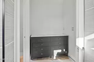 7523 Hwy 2302, Panama City, FL 32409 - Photo 22