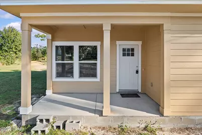 7523 Highway 2302, Panama City, FL 32409 - Photo 6