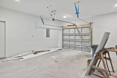 7523 Highway 2302, Panama City, FL 32409 - Photo 24