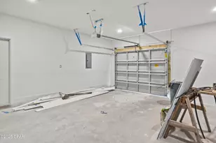 7523 Hwy 2302, Panama City, FL 32409 - Photo 24