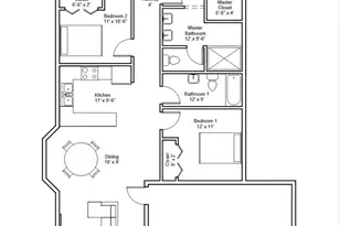 7523 Hwy 2302, Panama City, FL 32409 - Photo 10