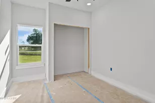 7523 Hwy 2302, Panama City, FL 32409 - Photo 16