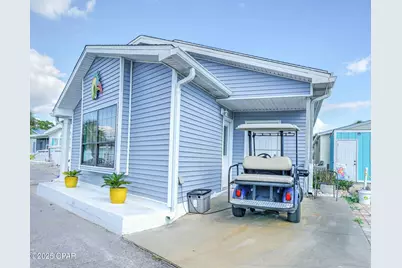 92 Gulf Loop, Panama City Beach, FL 32408 - Photo 1