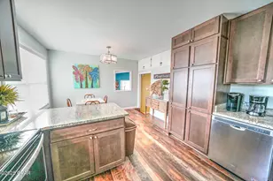 92 Gulf Loop, Panama City Beach, FL 32408 - Photo 16