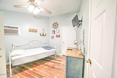 92 Gulf Loop, Panama City Beach, FL 32408 - Photo 26