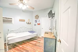 92 Gulf Loop, Panama City Beach, FL 32408 - Photo 26