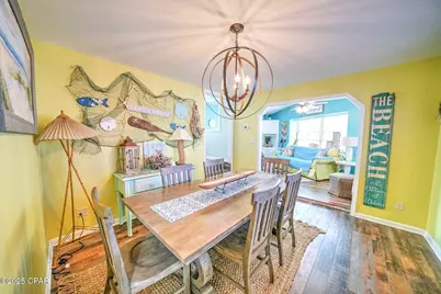 92 Gulf Loop, Panama City Beach, FL 32408 - Photo 10