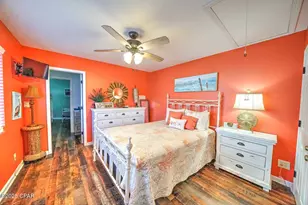 92 Gulf Loop, Panama City Beach, FL 32408 - Photo 22