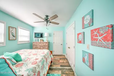 92 Gulf Loop, Panama City Beach, FL 32408 - Photo 18