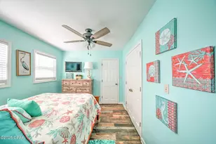 92 Gulf Loop, Panama City Beach, FL 32408 - Photo 18
