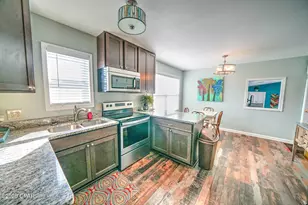 92 Gulf Loop, Panama City Beach, FL 32408 - Photo 14