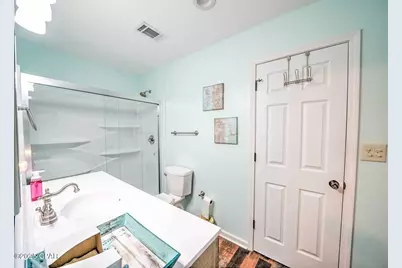 92 Gulf Loop, Panama City Beach, FL 32408 - Photo 24