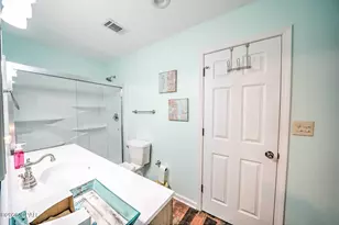 92 Gulf Loop, Panama City Beach, FL 32408 - Photo 24