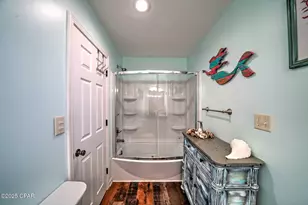 92 Gulf Loop, Panama City Beach, FL 32408 - Photo 20