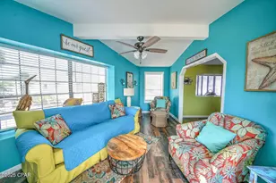 92 Gulf Loop, Panama City Beach, FL 32408 - Photo 4