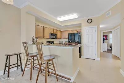 14825 Front Beach Road #2502, Panama City Beach, FL 32413 - Photo 20