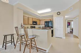 14825 Front Beach Rd, Panama City Beach, FL 32413 - Photo 20