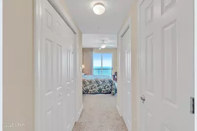 14825 Front Beach Road #2502, Panama City Beach, FL 32413 - Photo 4