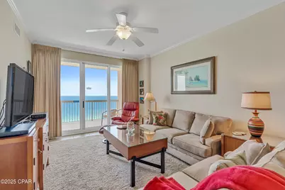 14825 Front Beach Road #2502, Panama City Beach, FL 32413 - Photo 24