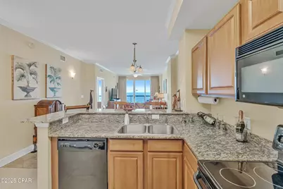 14825 Front Beach Road #2502, Panama City Beach, FL 32413 - Photo 18