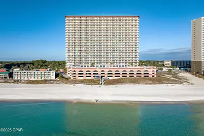 14825 Front Beach Road #2502, Panama City Beach, FL 32413 - Photo 42