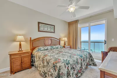 14825 Front Beach Road #2502, Panama City Beach, FL 32413 - Photo 2
