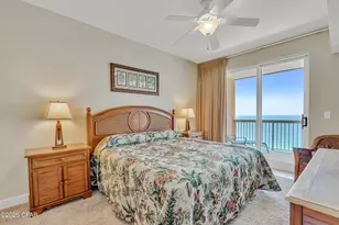 14825 Front Beach Rd, Panama City Beach, FL 32413 - Photo 2