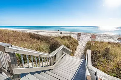 14825 Front Beach Road #2502, Panama City Beach, FL 32413 - Photo 66