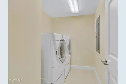 14825 Front Beach Road #2502, Panama City Beach, FL 32413 - Photo 14