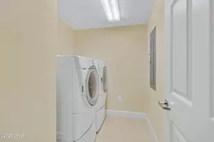 14825 Front Beach Rd, Panama City Beach, FL 32413 - Photo 14