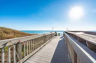 14825 Front Beach Rd, Panama City Beach, FL 32413 - Photo 64