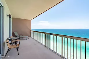 14825 Front Beach Rd, Panama City Beach, FL 32413 - Photo 4