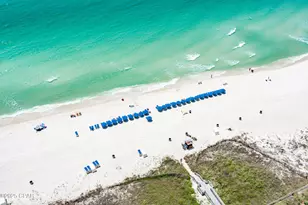 14825 Front Beach Rd, Panama City Beach, FL 32413 - Photo 34