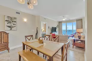 14825 Front Beach Rd, Panama City Beach, FL 32413 - Photo 22