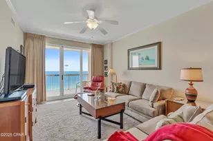 14825 Front Beach Rd, Panama City Beach, FL 32413 - Photo 24