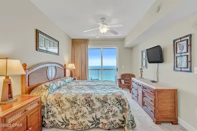 14825 Front Beach Road #2502, Panama City Beach, FL 32413 - Photo 28
