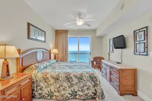 14825 Front Beach Rd, Panama City Beach, FL 32413 - Photo 28