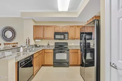 14825 Front Beach Road #2502, Panama City Beach, FL 32413 - Photo 16
