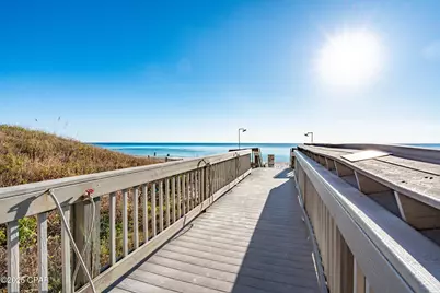 14825 Front Beach Road #2502, Panama City Beach, FL 32413 - Photo 64