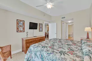 14825 Front Beach Rd, Panama City Beach, FL 32413 - Photo 30