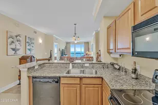 14825 Front Beach Rd, Panama City Beach, FL 32413 - Photo 18