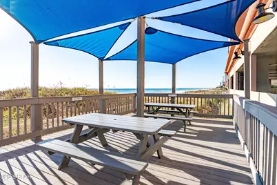 14825 Front Beach Road #2502, Panama City Beach, FL 32413 - Photo 62